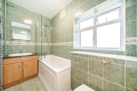 1 bedroom flat for sale, Lupus Street, London SW1V