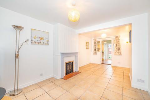 3 bedroom detached house for sale, Weavers Way, Ashford, TN23