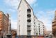 Additional image 12 of The Triangle, Shad Thames, SE1