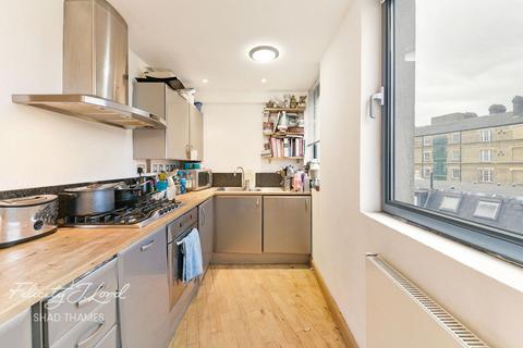 2 bedroom apartment for sale, The Triangle, Shad Thames, SE1