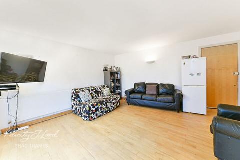 2 bedroom apartment for sale, The Triangle, Shad Thames, SE1