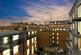 Additional image 2 of The Triangle, Shad Thames, SE1