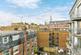 Additional image 13 of The Triangle, Shad Thames, SE1
