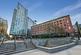 Watson Street, Manchester