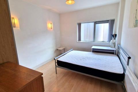1 bedroom apartment for sale, Watson Street, Manchester