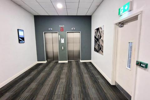 1 bedroom apartment for sale, Watson Street, Manchester