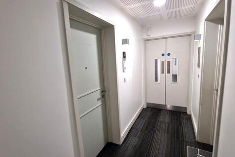 1 bedroom apartment for sale, Watson Street, Manchester