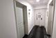Watson Street, Manchester photo 5