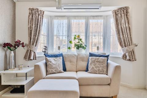 4 Bailey Mews, Shinfield, Reading, RG2 9RP