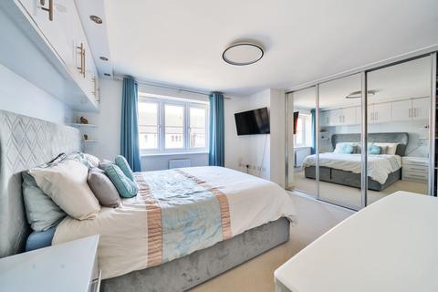 4 Bailey Mews, Shinfield, Reading, RG2 9RP