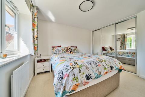 4 Bailey Mews, Shinfield, Reading, RG2 9RP