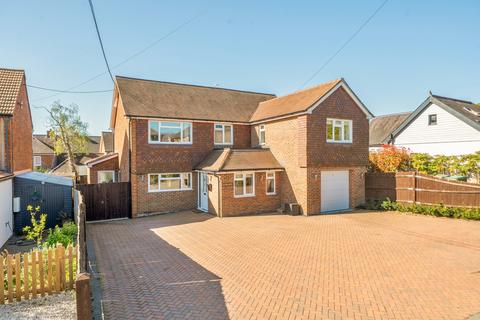 undefined, Bull Lane, Waltham Chase, Southampton, Hampshire, SO32