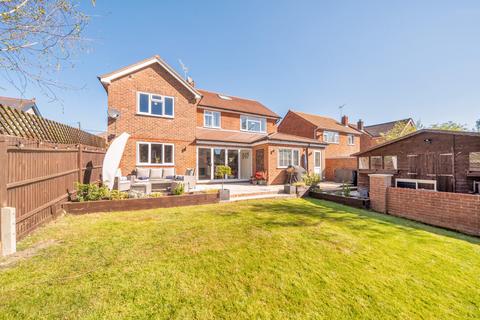 undefined, Bull Lane, Waltham Chase, Southampton, Hampshire, SO32
