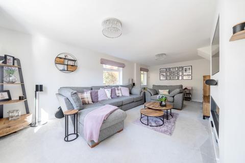 undefined, Bull Lane, Waltham Chase, Southampton, Hampshire, SO32