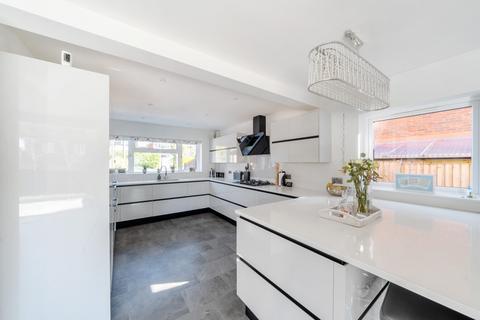undefined, Bull Lane, Waltham Chase, Southampton, Hampshire, SO32