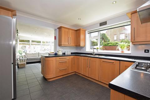 5 bedroom detached house for sale, Foxs Lane, King's Lynn PE34