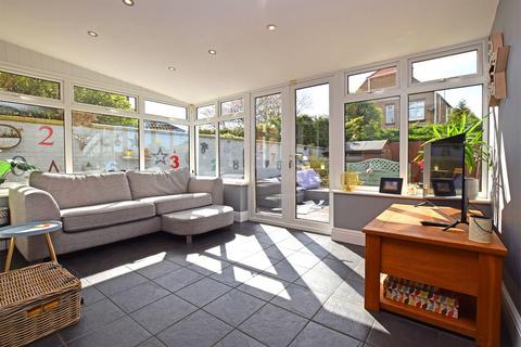 5 bedroom detached house for sale, Foxs Lane, King's Lynn PE34