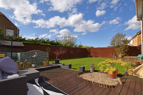 5 bedroom detached house for sale, Foxs Lane, King's Lynn PE34