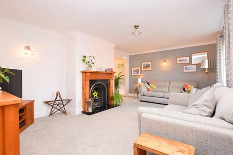 5 bedroom detached house for sale, Foxs Lane, King's Lynn PE34