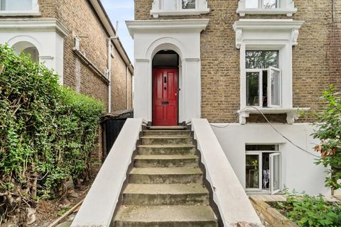 undefined, Cambridge Road North, London W4