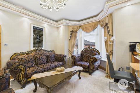 4 bedroom terraced house for sale, Coniston Road, Blackburn, BB1