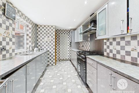 10 Coniston Road, Blackburn, BB1 5NP