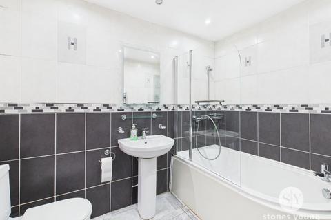 10 Coniston Road, Blackburn, BB1 5NP