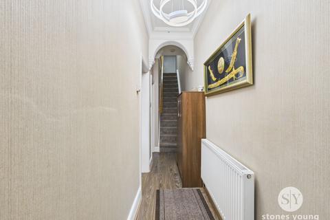 10 Coniston Road, Blackburn, BB1 5NP