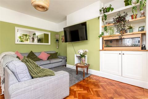 5 bedroom semi-detached house for sale, Nantfawr Road, Cyncoed, Cardiff, CF23
