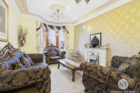 7 bedroom end of terrace house for sale, Coniston Road, Blackburn, BB1