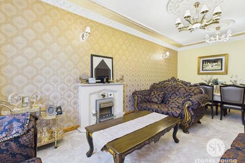 7 bedroom end of terrace house for sale, Coniston Road, Blackburn, BB1