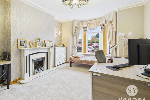 12 Coniston Road, Blackburn, BB1 5NP