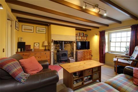 4 bedroom detached house for sale, Mohope, Hexham, Northumberland, NE47