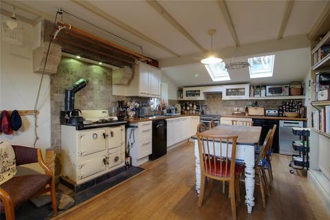 4 bedroom detached house for sale, Mohope, Hexham, Northumberland, NE47