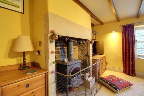 4 bedroom detached house for sale, Mohope, Hexham, Northumberland, NE47