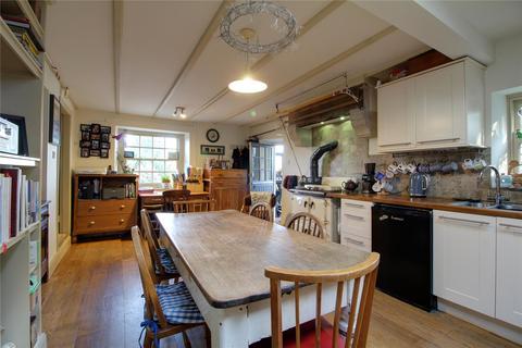 4 bedroom detached house for sale, Mohope, Hexham, Northumberland, NE47