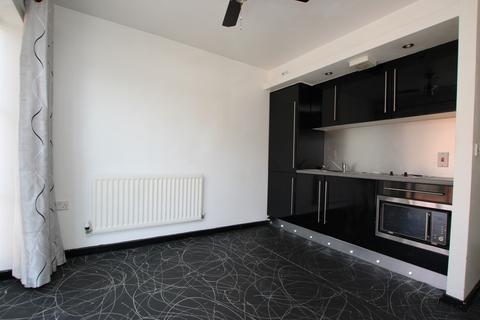 undefined, Boston Central, Bath Road, Kettering, Northants, NN16
