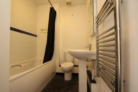 undefined, Boston Central, Bath Road, Kettering, Northants, NN16