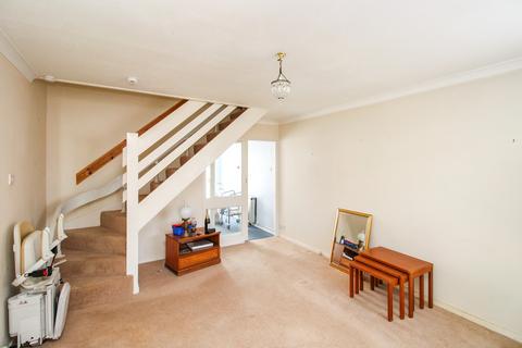 11 Bearsden Way, Broadbridge Heath, Horsham, RH12 3AQ