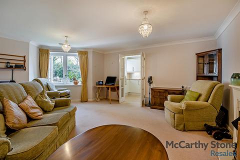 1 bedroom apartment for sale, Portman Court,, Grange Road, Uckfield