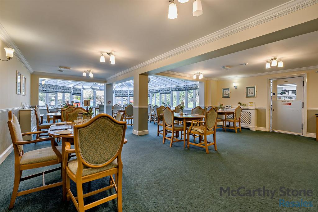 8642684-interior12-800.jpg
