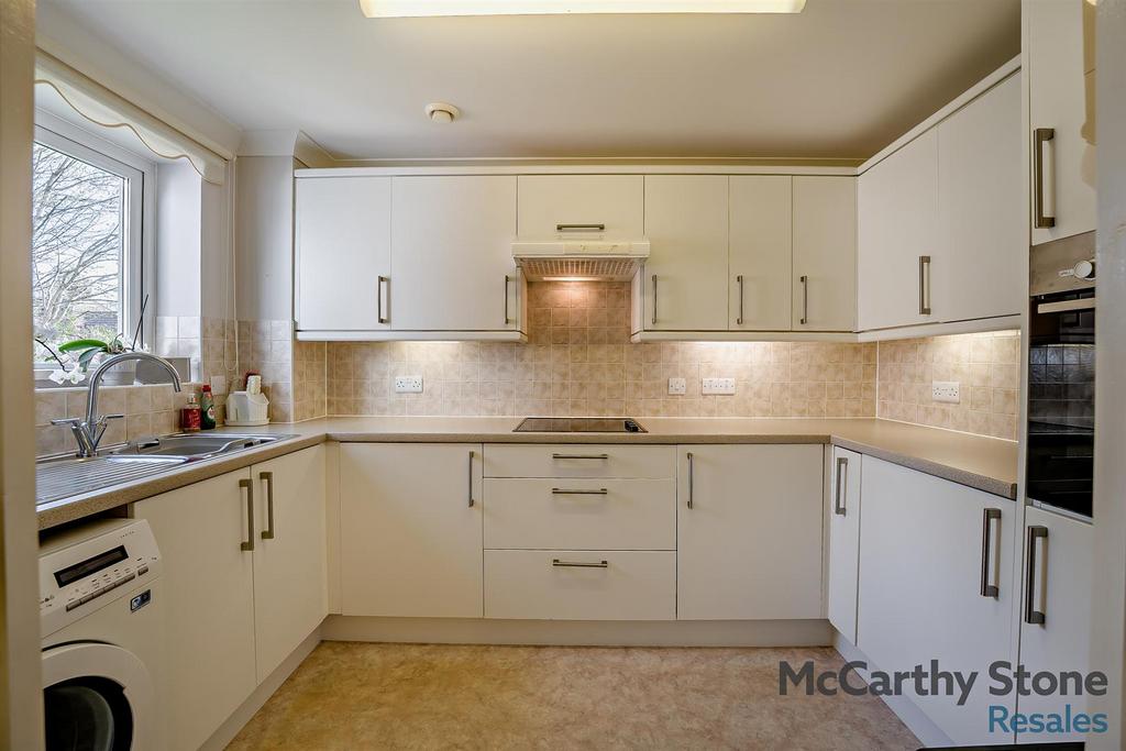 8642684-interior08-800.jpg