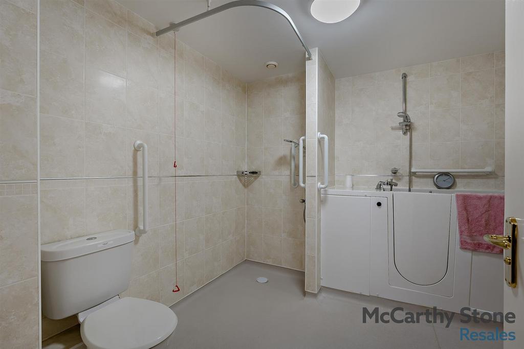 8642684-interior04-800.jpg