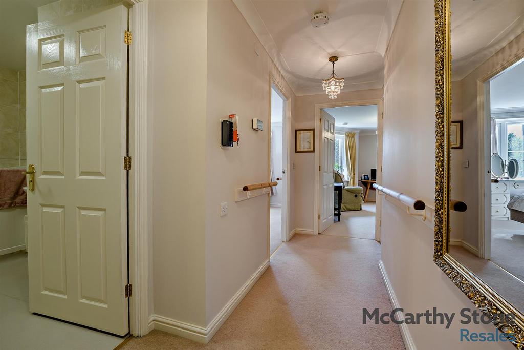 8642684-interior05-800.jpg