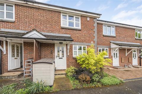 2 bedroom terraced house for sale, Malting Way, Isleworth