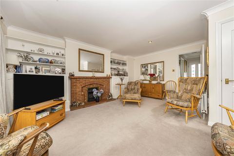 2 bedroom terraced house for sale, Malting Way, Isleworth