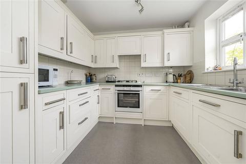 2 bedroom terraced house for sale, Malting Way, Isleworth