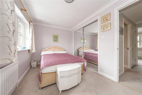 2 bedroom terraced house for sale, Malting Way, Isleworth
