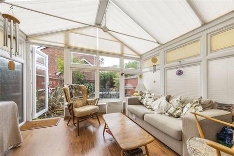 2 bedroom terraced house for sale, Malting Way, Isleworth
