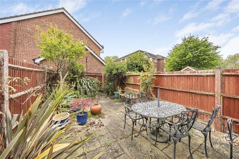 8 Malting Way, Isleworth, TW7 6SB